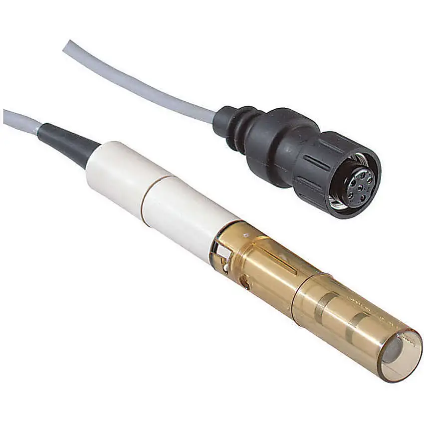 OAKTON  WD-35608-50 Leitfähigkeitsmessgerät Ersatzsonde für 536