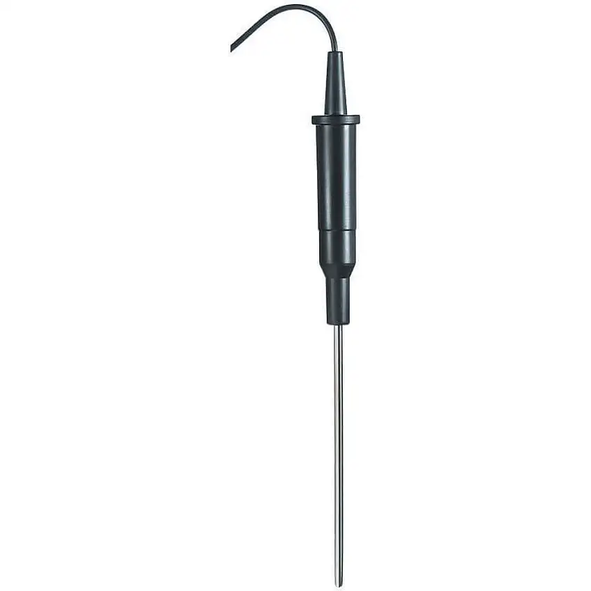 OAKTON  WD-35613-05 Tauchtemperatursonde 32 bis 212 Grad Fahrenheit