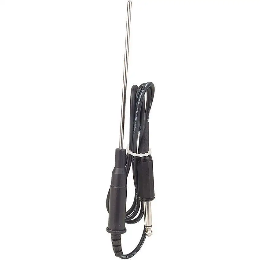 OAKTON  WD-35626-50 Tauchtemperatursonde 40 bis 257 Grad F