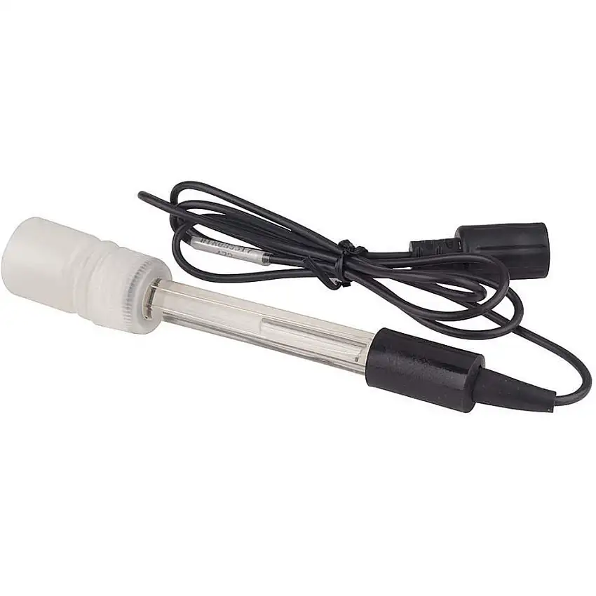 OAKTON  WD-35641-51 pH-Meter-Elektrode Cole Parmer