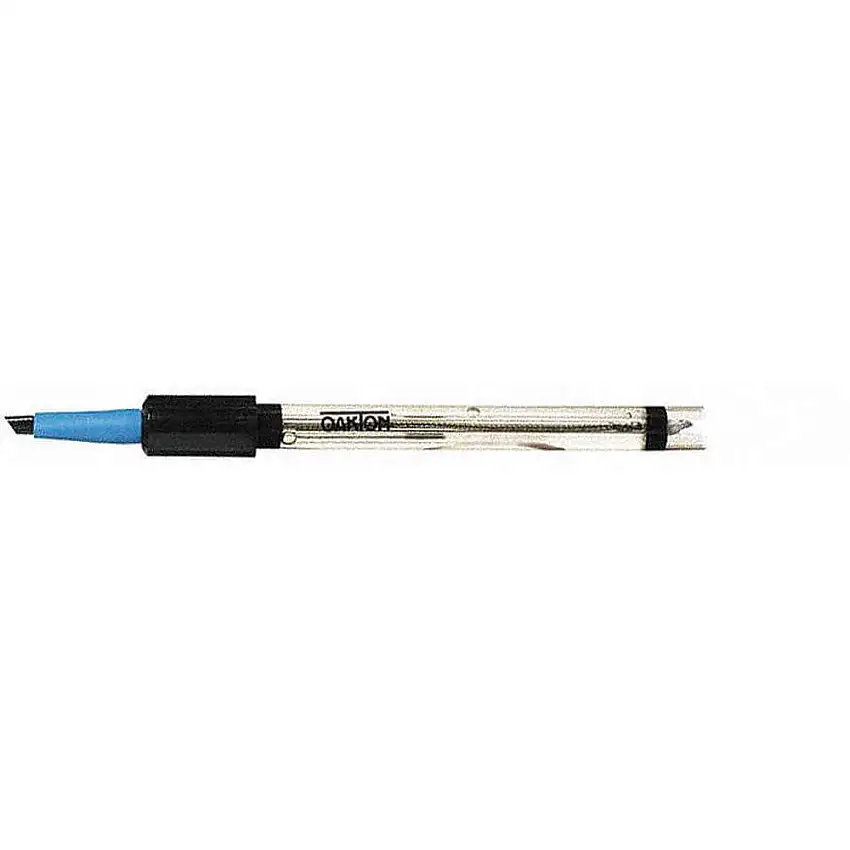 OAKTON  WD-35808-71 pH-Temperaturelektrode für 33773