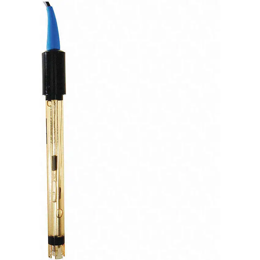 OAKTON  WD-35811-71 PH-Elektrode Ersatz für 57348