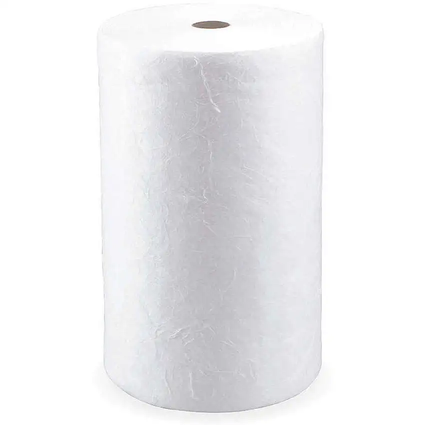 OIL-DRI  L90781 Saugfähige Rolle 46 Gallonen 30 Zoll Breite