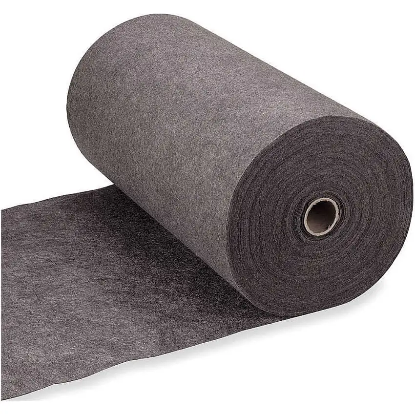 OIL-DRI  L90861 Teppich Industrial