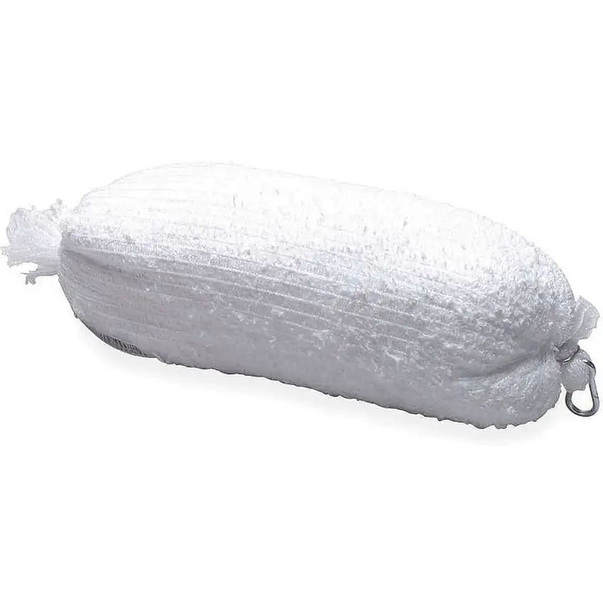 OIL-DRI  L90866 Ölbindemittel-Sperre