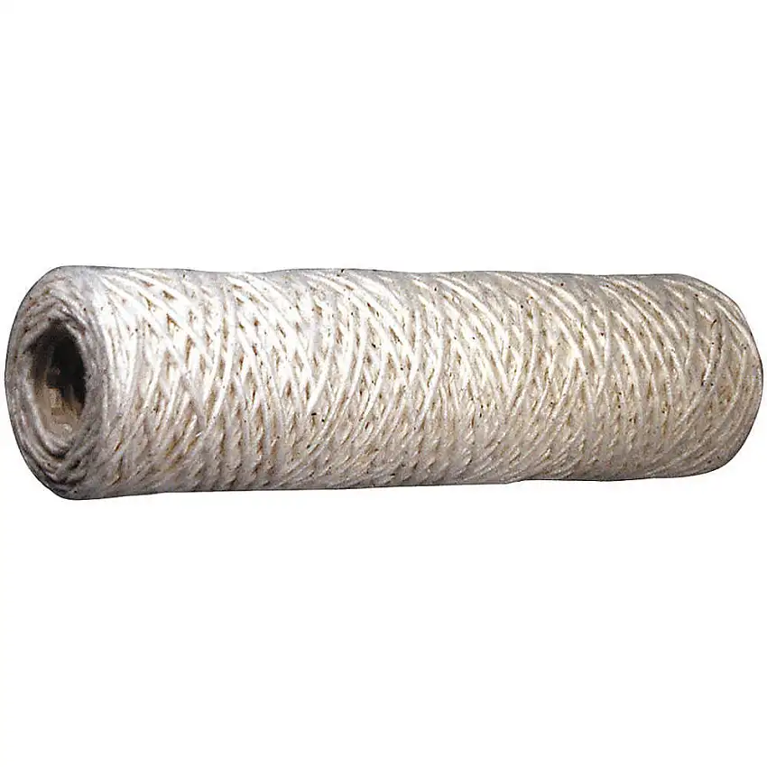 OIL EATER  AOPW10179 Teilewaschfilter für 4nhj6 und 4nhj7