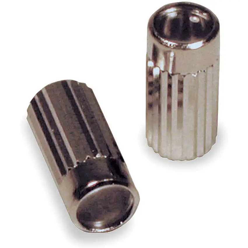 OMRON  E39-F1 Objektiv-Kit