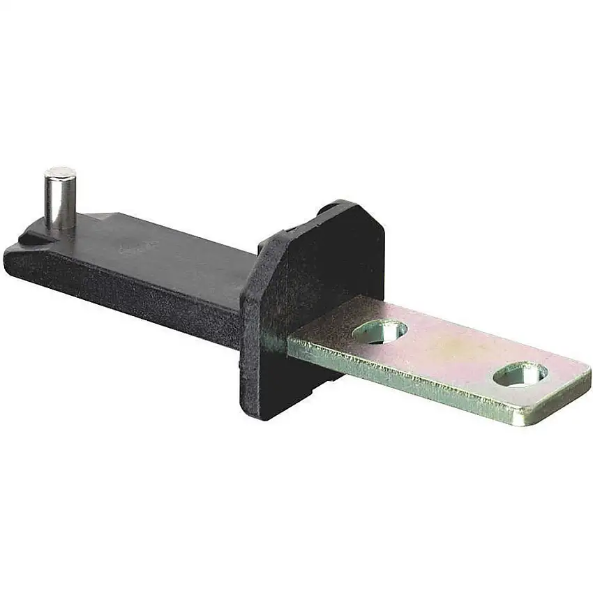 OMRON 11013-0025 Gerader Betätigungsschlüssel