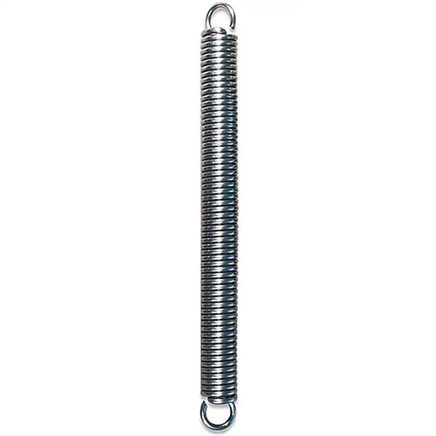 OMRON  44506-0730 Zugfeder