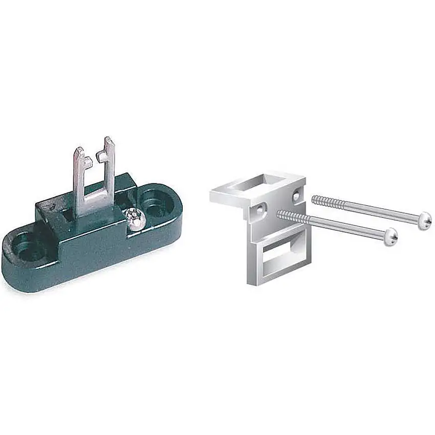 OMRON  44513-0730 Einstellbarer gerader Betätigungsschlüssel
