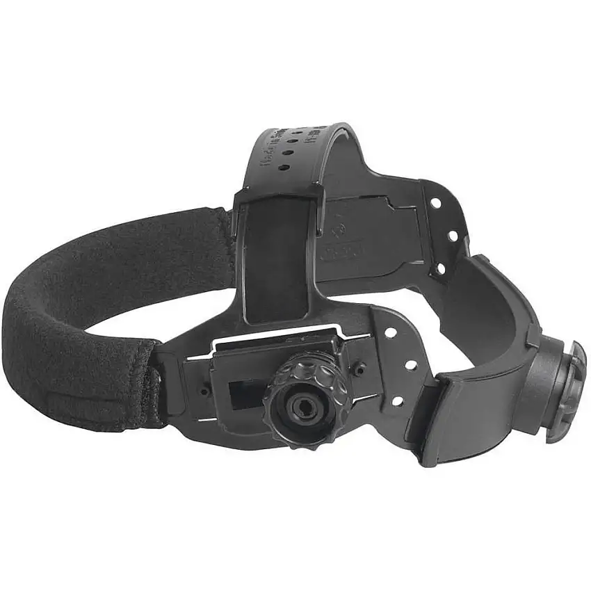 OPTREL  K5821 Ersatzkopfbedeckung für Helme