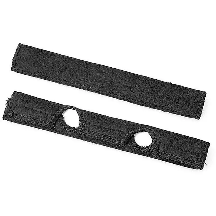OPTREL  K5822 Schweißband für Helme