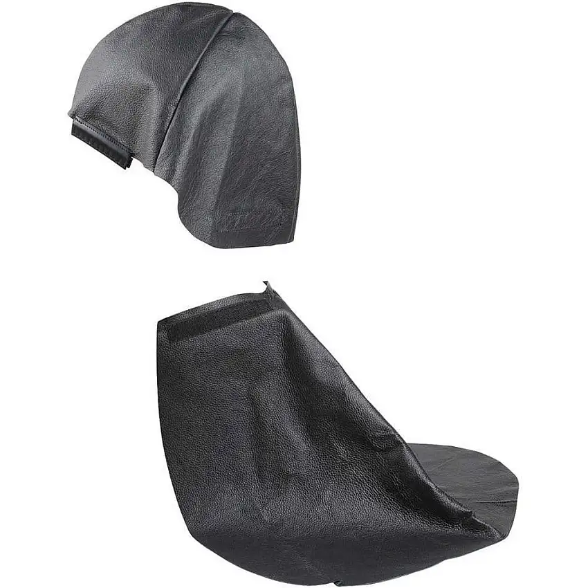 OPTREL K5930 Schutzhelmadapter für Helme