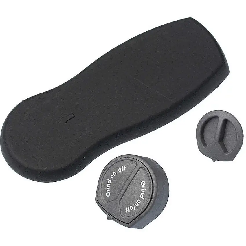 OPTREL  K6025 Potentiometer-Kit für Helme