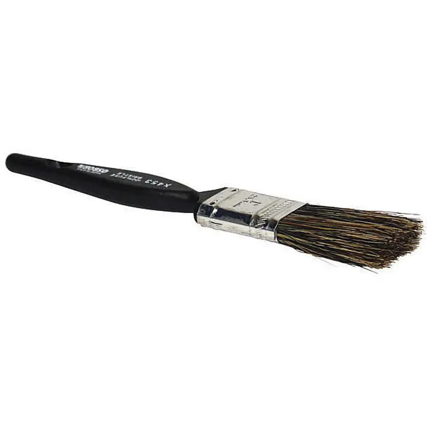OSBORN  71106 Pinsel Chip Pinsel 3/8 Zoll Dicke