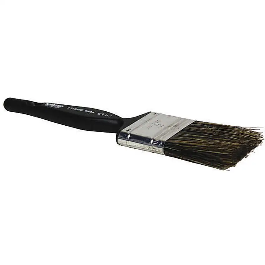 OSBORN  71108 Pinsel Chip Pinsel 7/16 Zoll Dicke