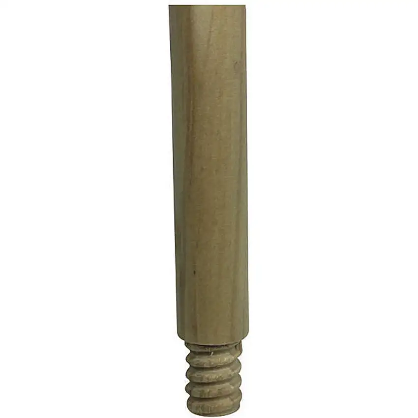 OSBORN  77004 Griff Natur 6 Fuß 15/16 Zoll Durchmesser Holz