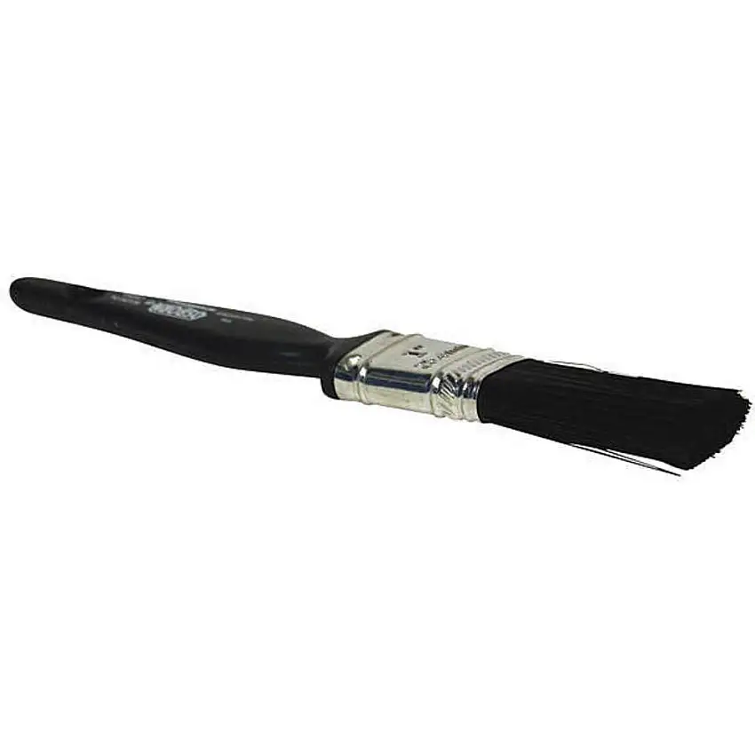 OSBORN  86128 Pinsel Allzweck-Pinsel