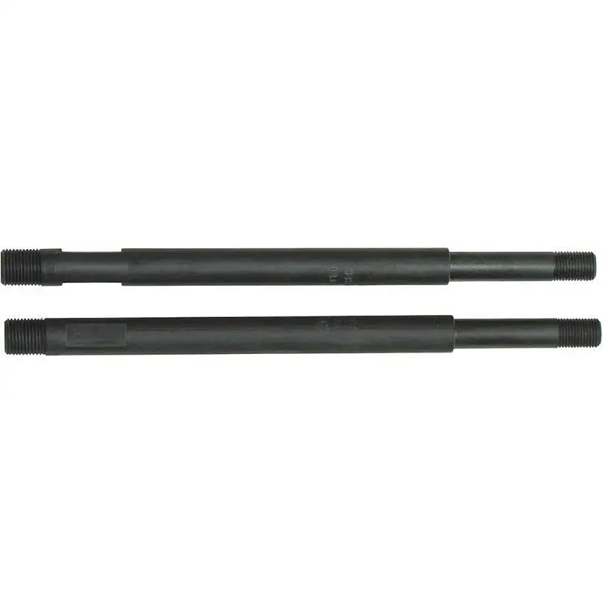 OTC TOOLS  1100 Zusätzliche Beine aus Stahl zur Verwendung mit 1a805