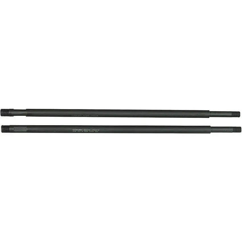 OTC TOOLS  1101 Abzieherbeinsatz