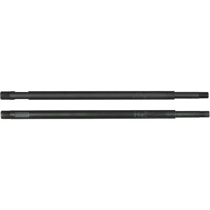 OTC TOOLS  1102 Zusätzliche Beine aus Stahl zur Verwendung mit 1a805