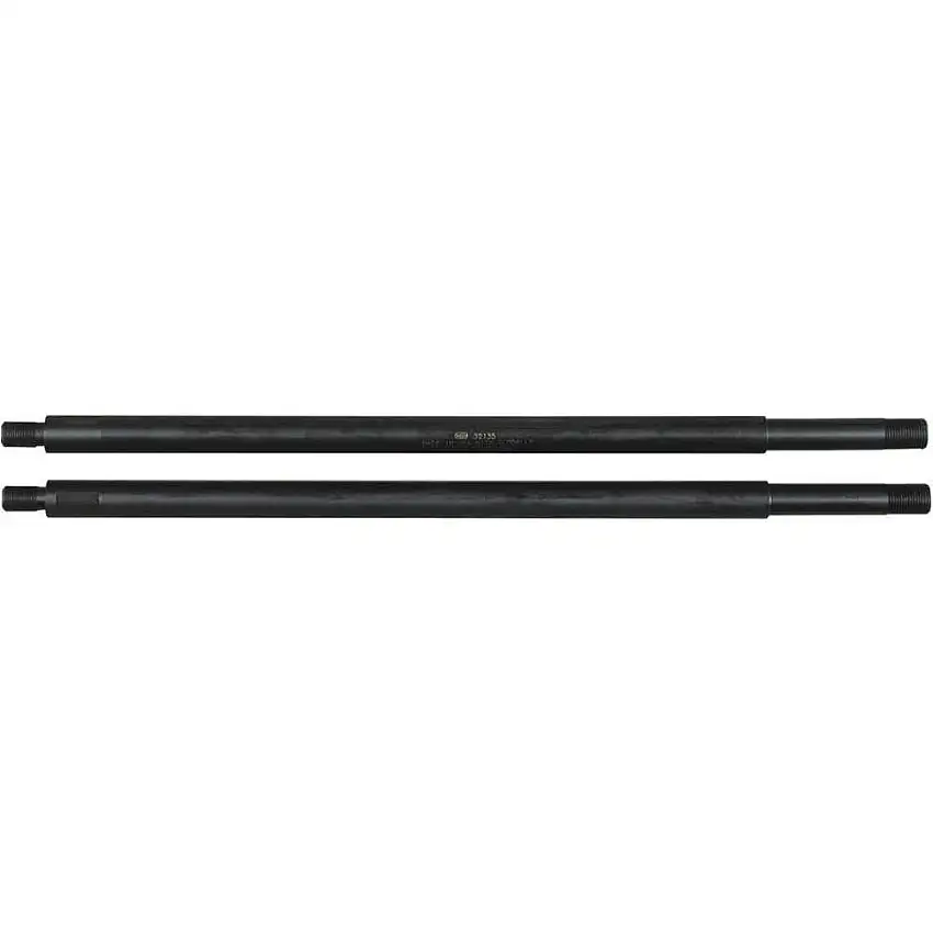 OTC TOOLS  1104 Zusätzliche Beine aus Stahl zur Verwendung mit 5u733