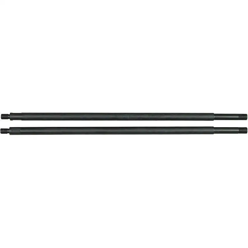 OTC TOOLS  1105 Abzieherbeinsatz