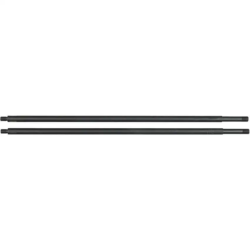 OTC TOOLS  1108 Zusätzliche Beine aus Stahl zur Verwendung mit 5u733