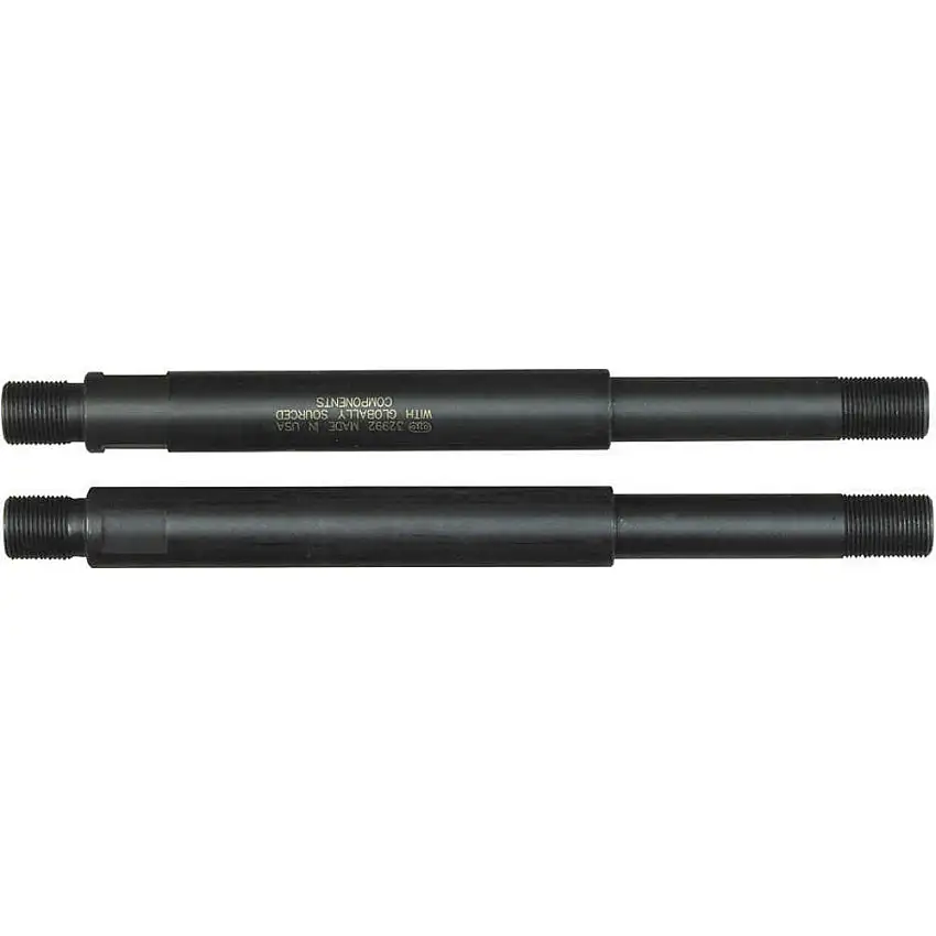 OTC TOOLS  1109 Zusätzliche Beine aus Stahl zur Verwendung mit 5mg42