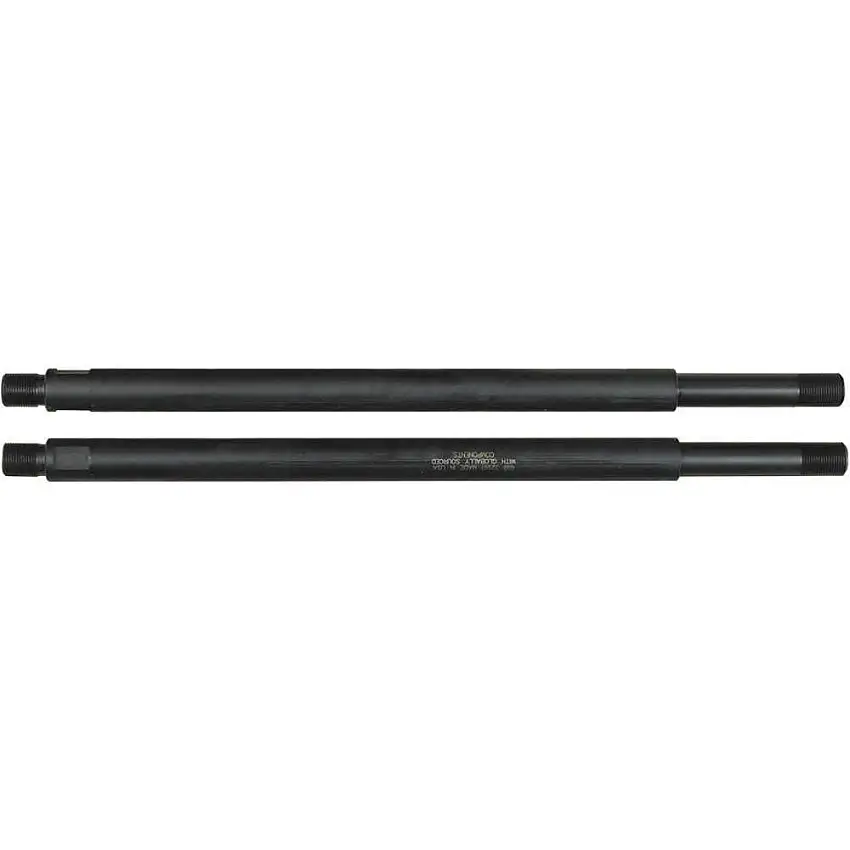 OTC TOOLS 1110 Zusätzliche Beine aus Stahl zur Verwendung mit 5mg42