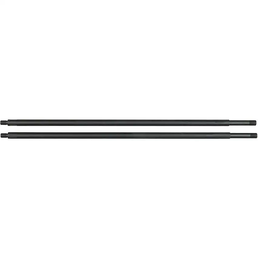 OTC TOOLS  1113 Zusätzliche Beinlänge 34 Zoll für AC9KCZ