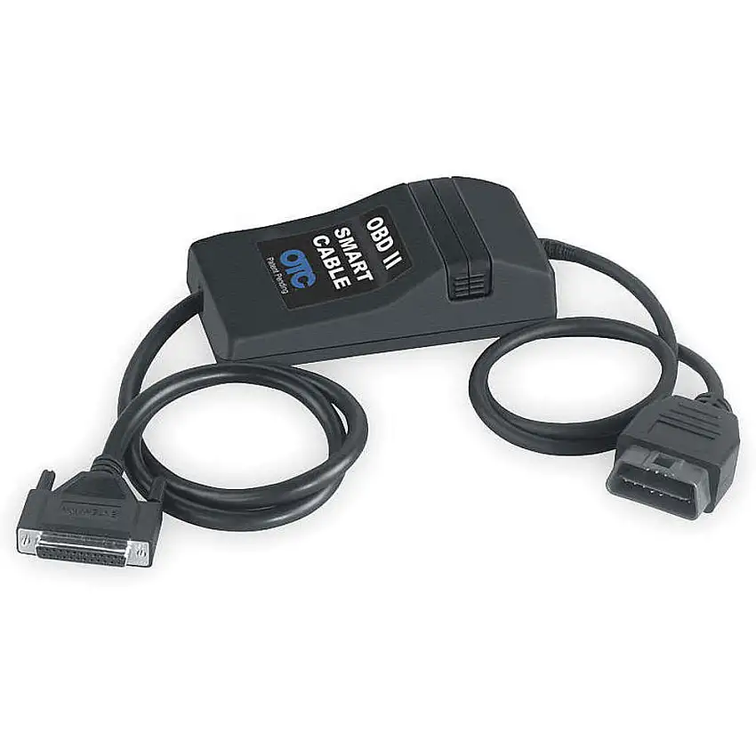 OTC TOOLS  3421-88 Genisys Smart Cable Obd-ii