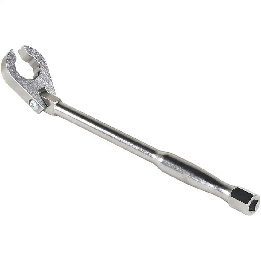 OTC TOOLS  6500 Sensorschlüssel