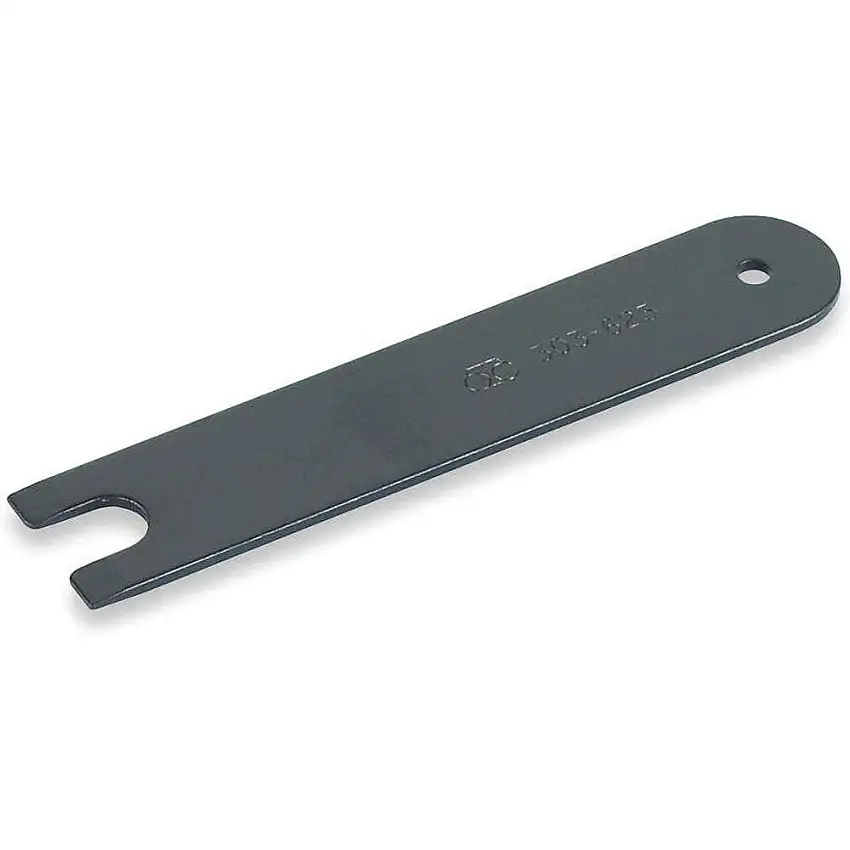 OTC TOOLS  6595 Ford Ölleitungs-Trennwerkzeug