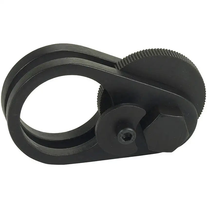 OTC TOOLS  7500 Standard-Innenspurstangenschlüssel