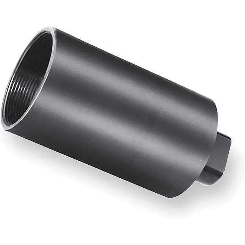 OTC TOOLS  7502 Vorderspindelabzieher