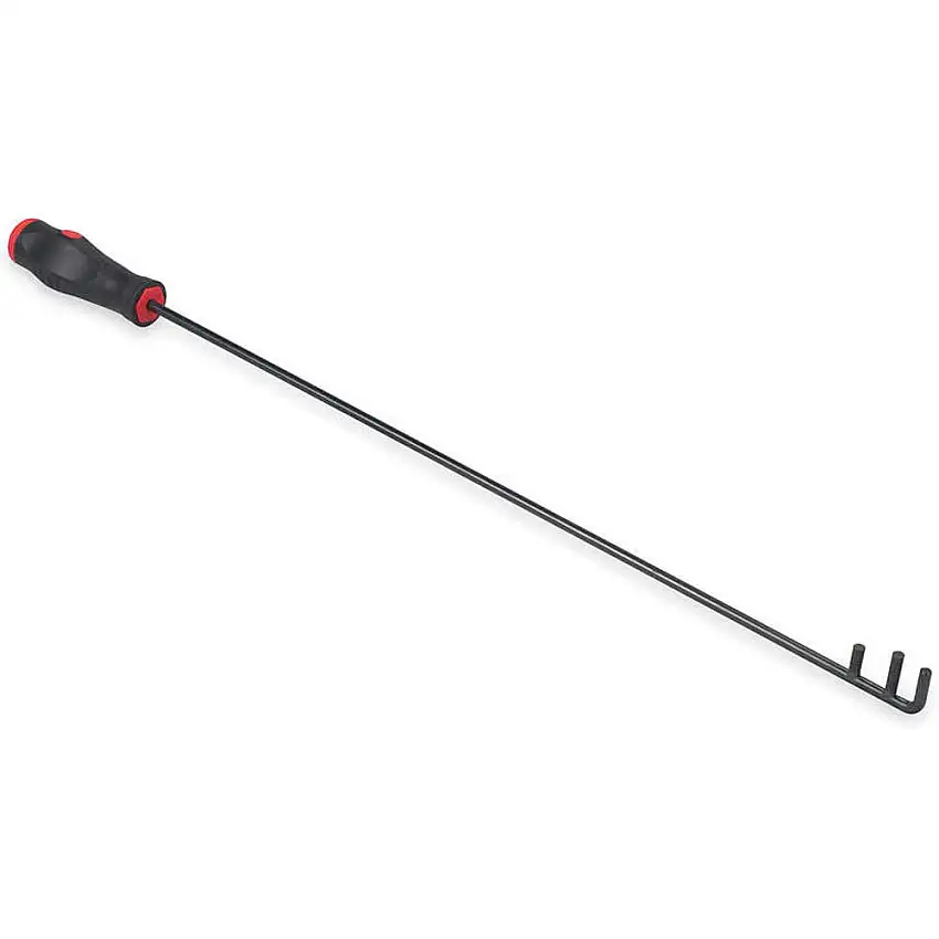 OTC TOOLS  7654A Riemeninstallationswerkzeug