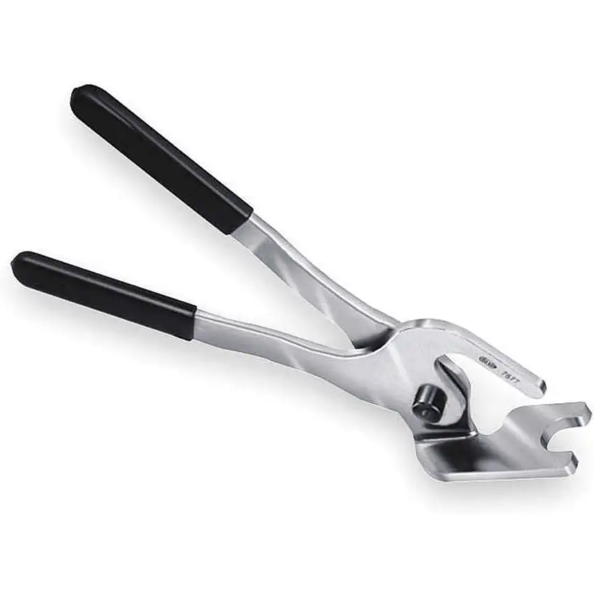 OTC TOOLS  7677 Auspuffhalterzange