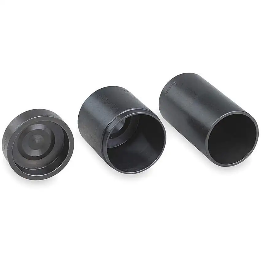 OTC TOOLS  7704 Servicekit 4WD-Kugelgelenk