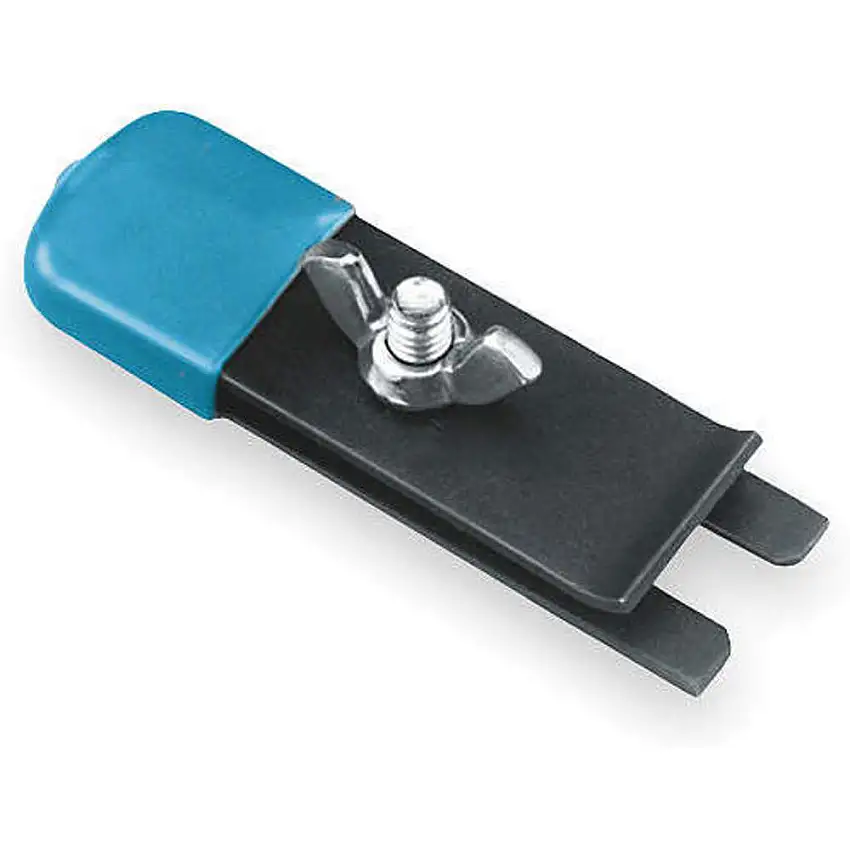 OTC TOOLS  7853 ABS-Bremskraftregler