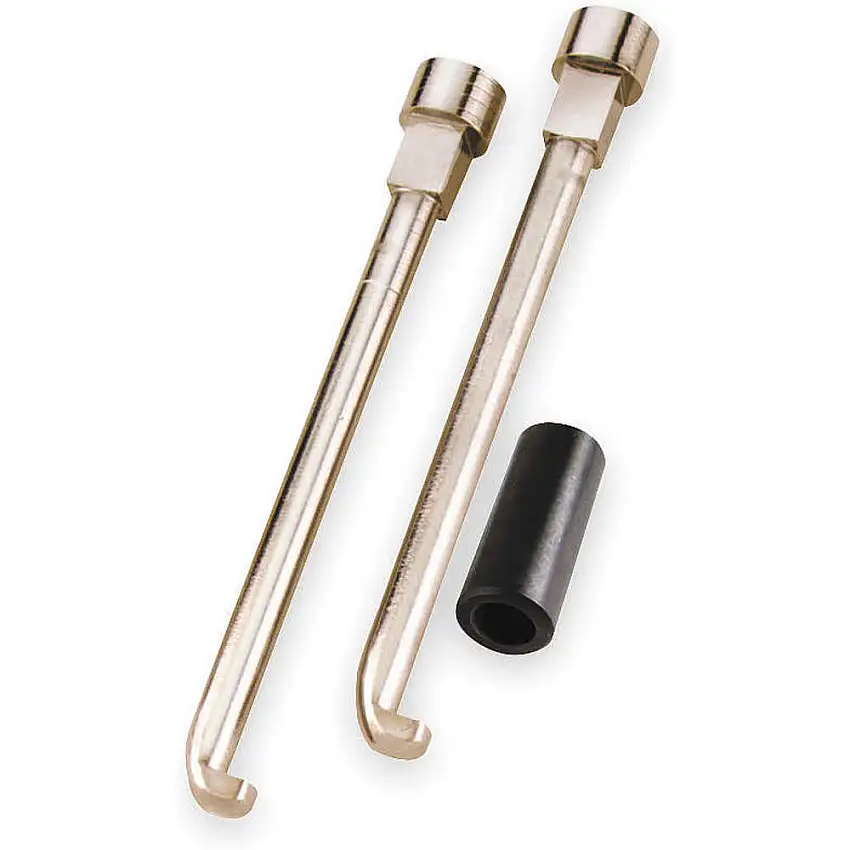 OTC TOOLS  7929A Abzieherbeinsatz Lenkrad