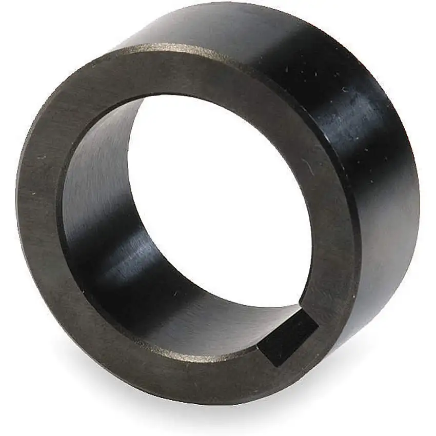 PARLEC  014-901 Dornabstandshalter 0.5 Zoll dick ID 1.5