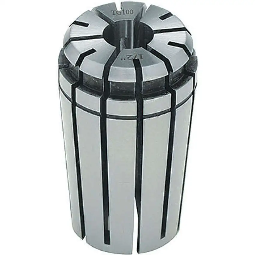 PARLEC 100PG-0500 Spannzange 100PG 1/2