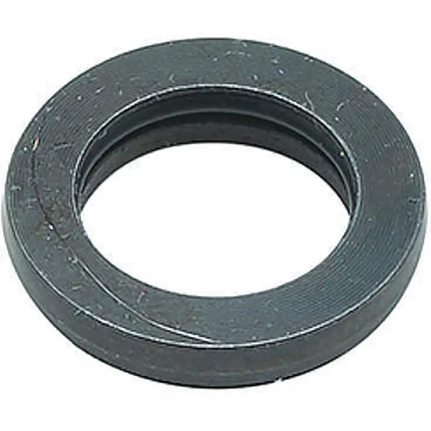 PARLEC  CS25-0512 Dichtung 0.4921 Zoll - 0.5118