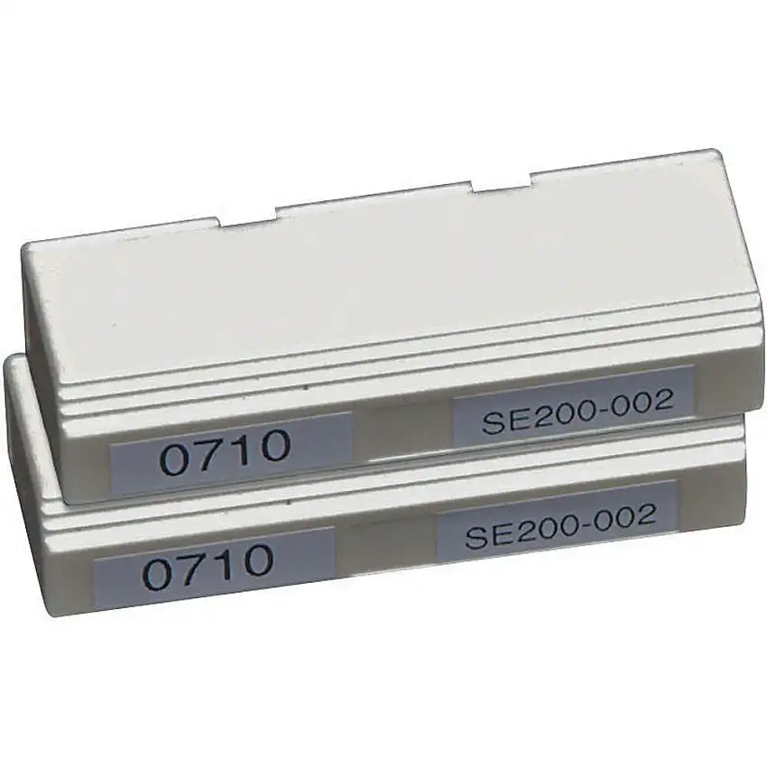 PECO CONTROL SYSTEMS SE200-002 Fensterschalter mit Anwesenheitssensor