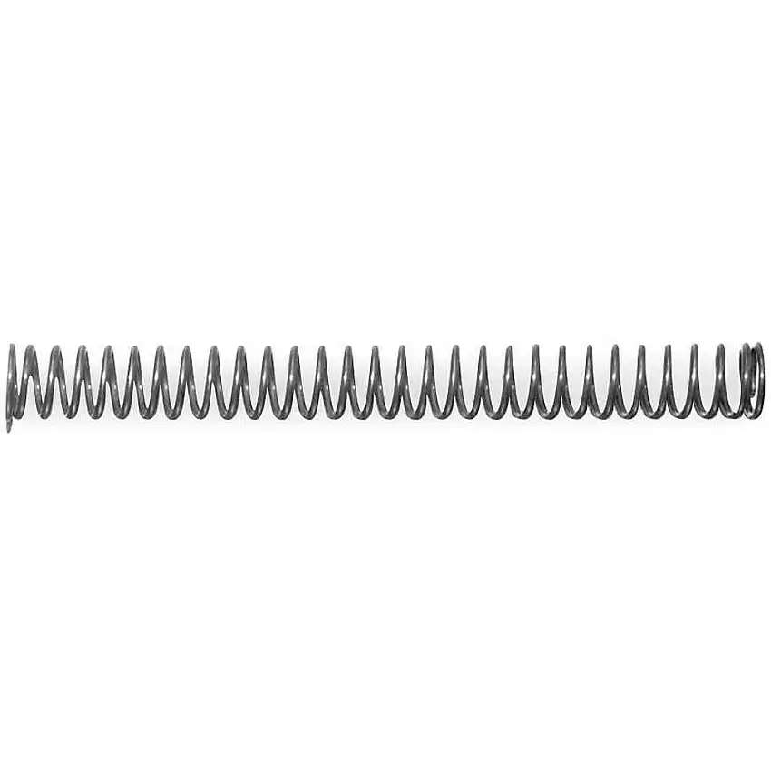 POP  DPN901-001 Backendrückerfeder für AC2WBM