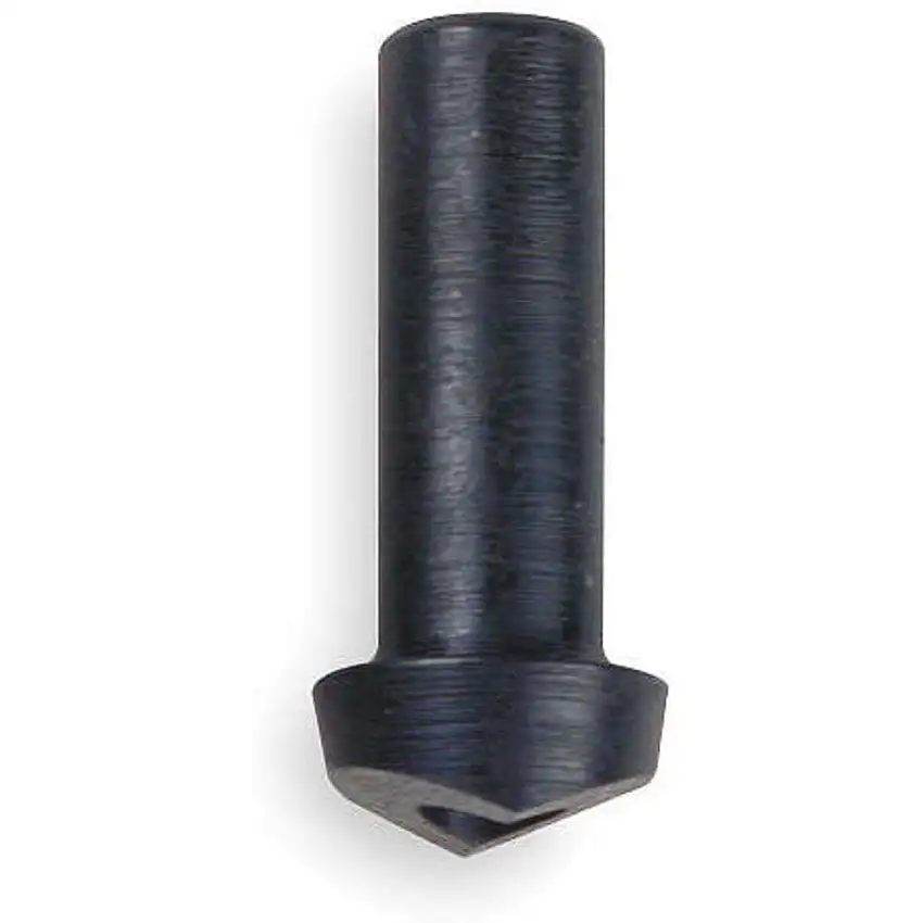 POP  DPN276-006 Backendrücker für AC2WBN