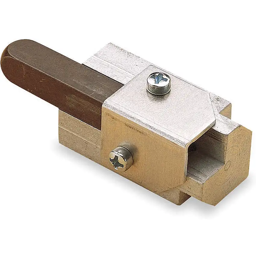 PORTER CABLE  42234 Router-Eckmeißel