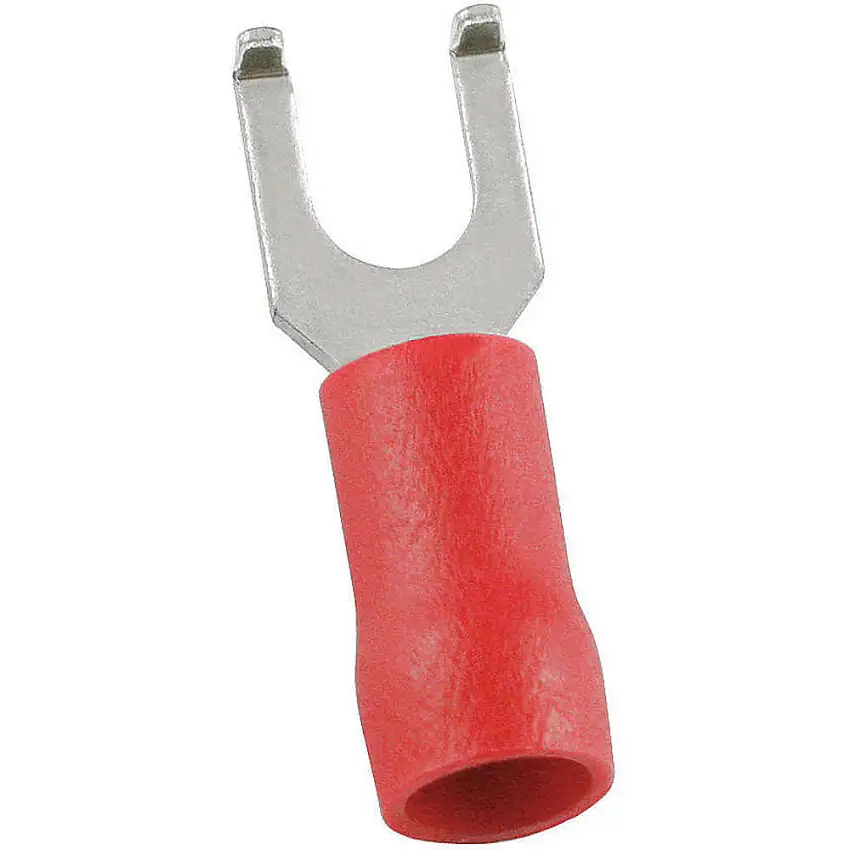 POWER FIRST  24C915 Flanschspatel 22-16 Awg 0.87 Zoll