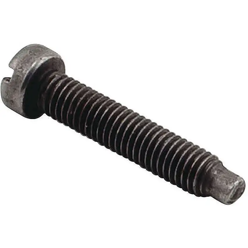 POWERS 030-885 Schraube 10-32